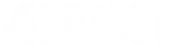 Logo de 4FRNT Skis