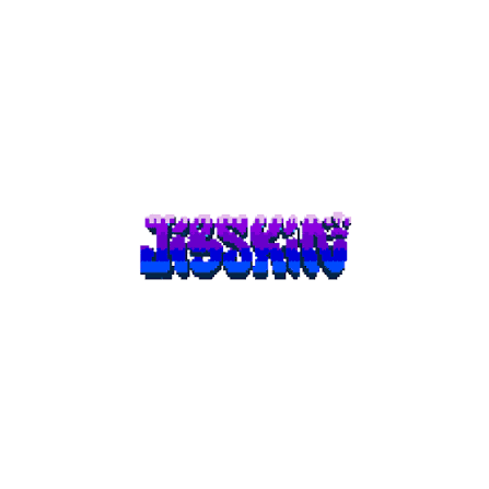 Logo de Jibskin