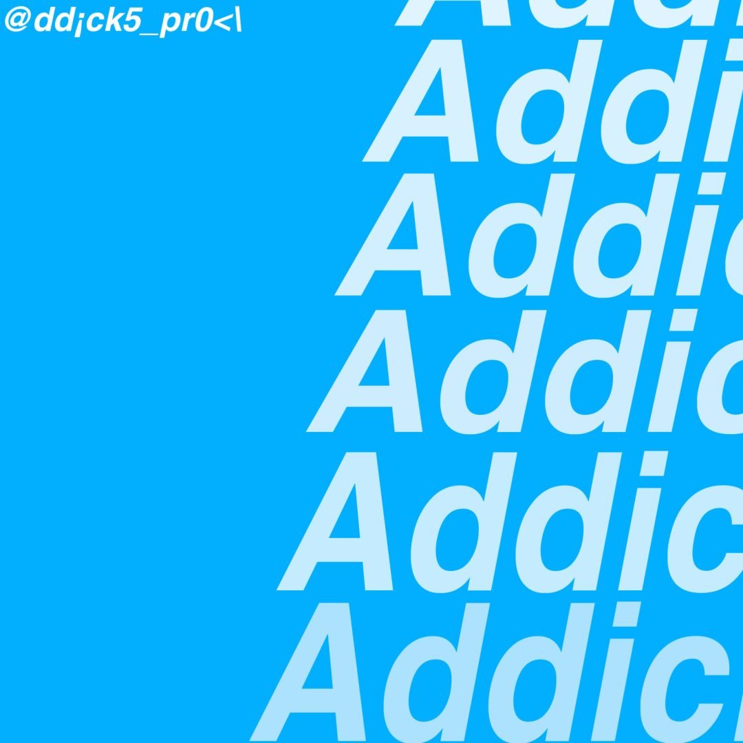 Logo de Addicks Production