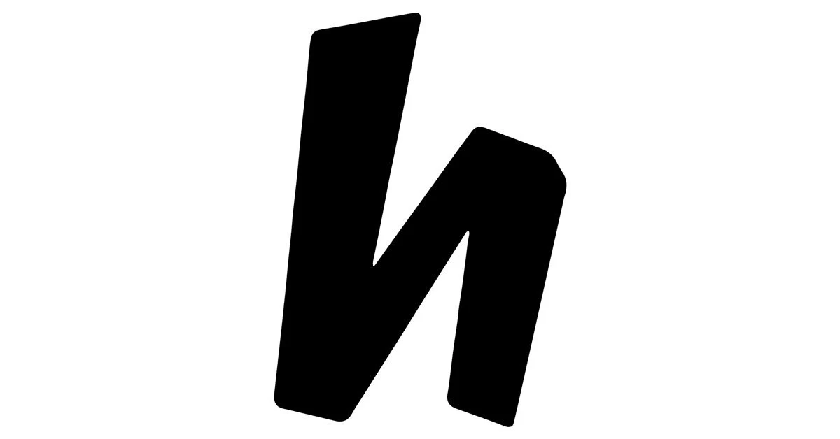 Logo de Harlaut Apparel Co