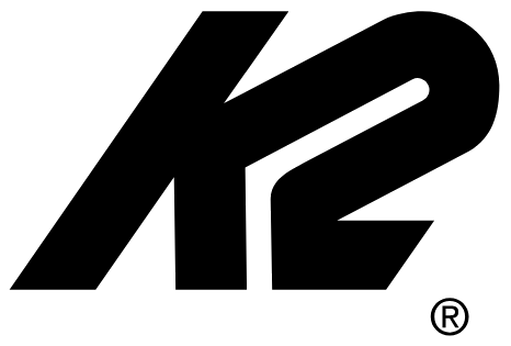 Logo de K2