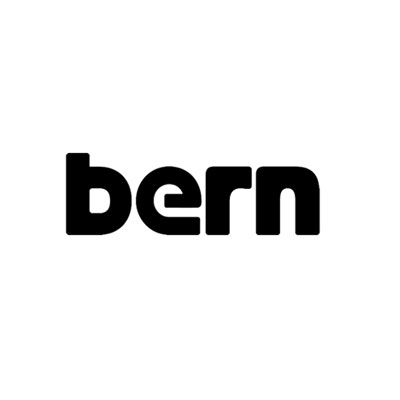 Logo de Bern