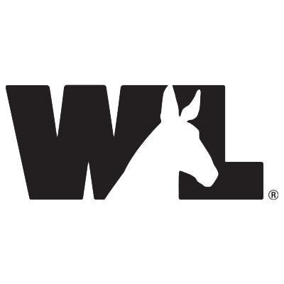 Logo de Wells Lamont