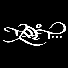 Logo de Tall T Productions