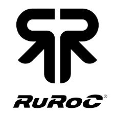 Logo de RuRoc