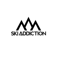 Logo de Ski Addiction