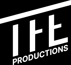 Logo de TFE production