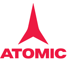 Logo de Atomic