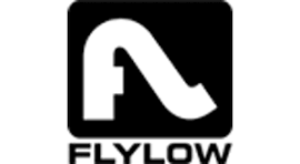 Logo de Flylow Gear