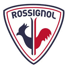 Logo de Rossignol