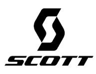 Logo de Scott