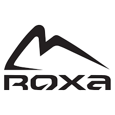 Logo de Roxa boots