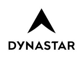 Logo de Dynastar