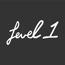 Logo de Level 1