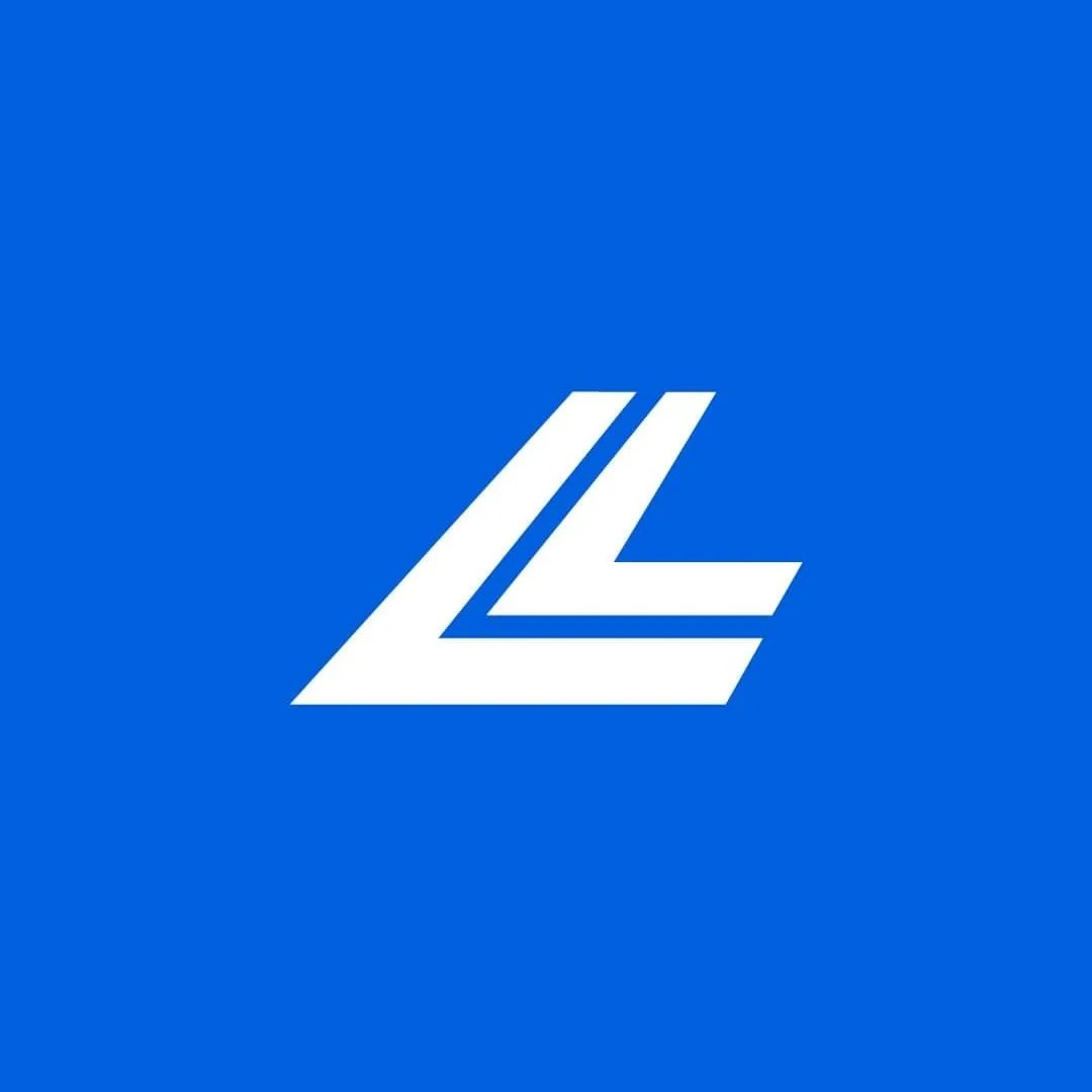 Logo de Lange