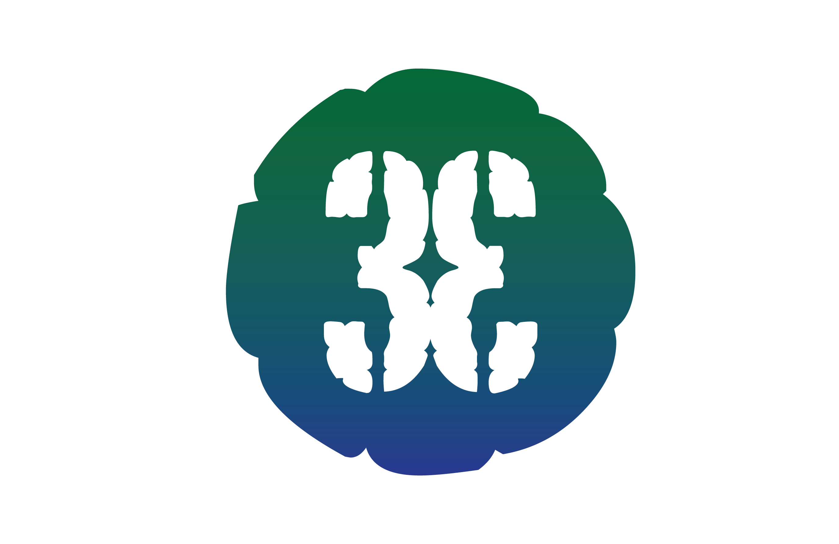 Logo de Arsenic Anywhere