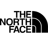 Logo de The North Face