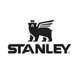 Logo de Stanley