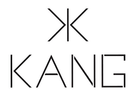 Logo de Kang poles
