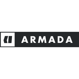 Logo de Armada