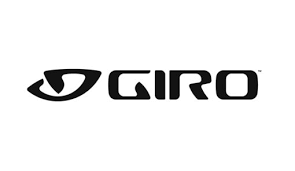 Logo de Giro