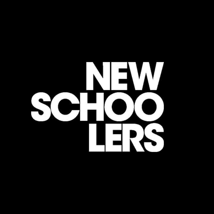 Logo de Newschoolers