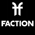 Logo de Faction