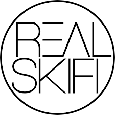 Logo de Real Skifi