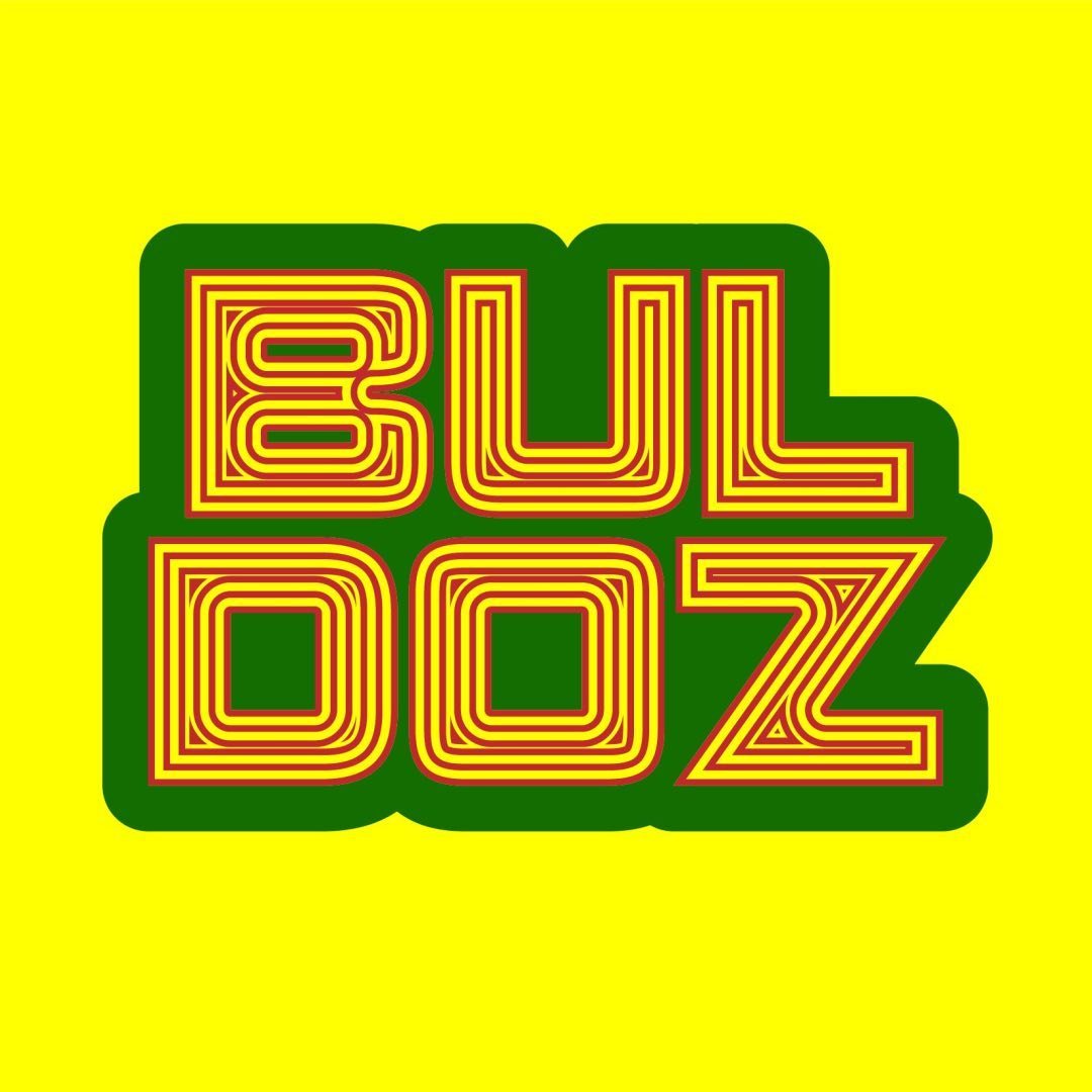 Logo de BuldozLife Tube
