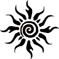 Logo de ATCH CORP