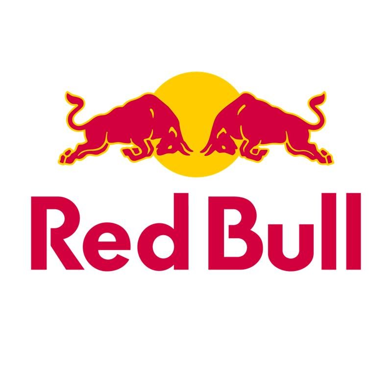 Logo de Red Bull