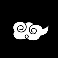 Logo de capeesh fashion house