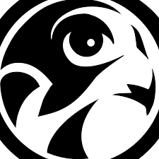 Logo de Cast Touring