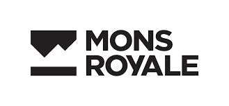 Logo de Mons Royale