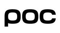 Logo de POC