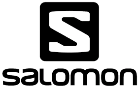 Logo de Salomon