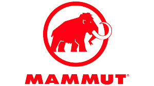 Logo de Mammut