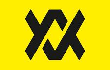 Logo de Völkl