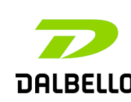 Logo de Dalbello