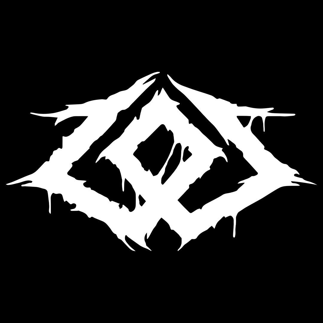 Logo de Legs of Steel