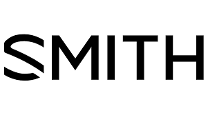 Logo de Smith