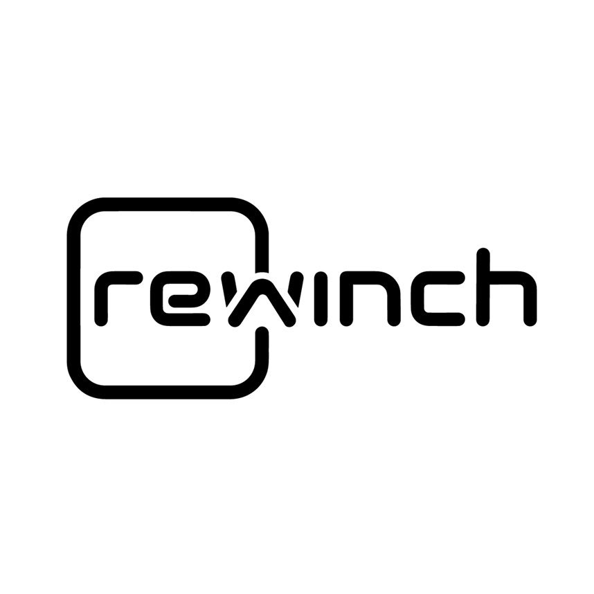 Logo de ReWinch