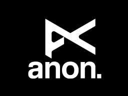 Logo de Anon